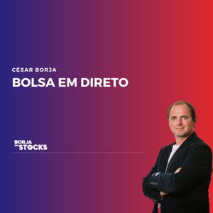 Bolsa em Direto