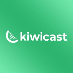 Kiwicast - O Podcast da Kiwify