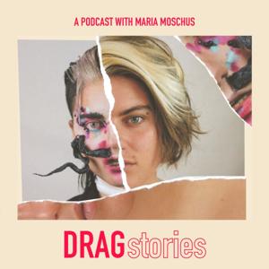 Drag Stories