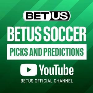 BetUS Soccer by BetUS