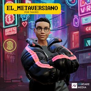 El Metaversiano