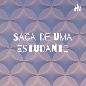 Saga de uma Estudante: um meio de te informar