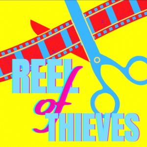 Reel of Thieves