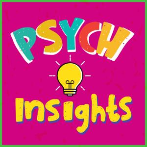 Psych Insights