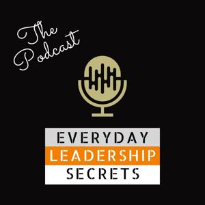 Everyday Leadership Podcast