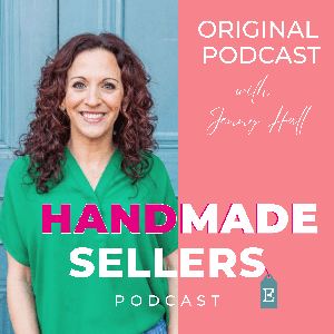 Handmade Sellers