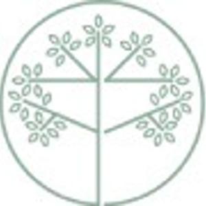 Rachel Podger Therapy