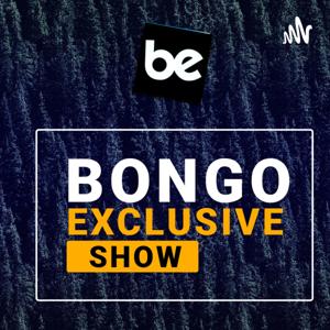 Bongo Exclusive