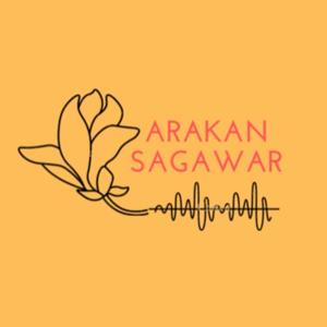 Arakan Sagawar