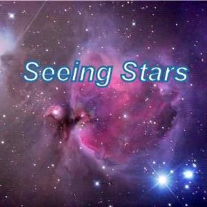 Seeing Stars