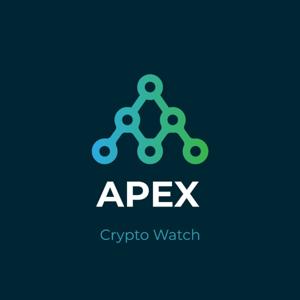Apex Crypto Watch