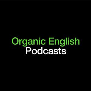 Organic English