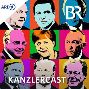 Kanzlercast