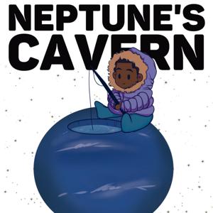 Neptune's Cavern