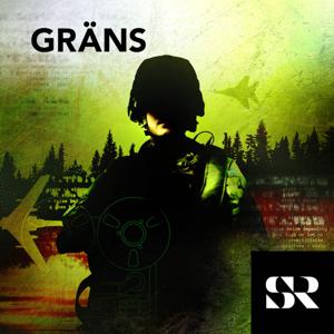 Gräns