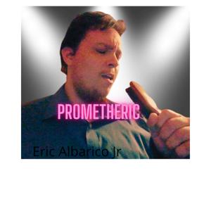 Prometheric