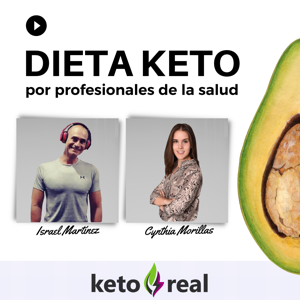 KETO REAL by KETO REAL