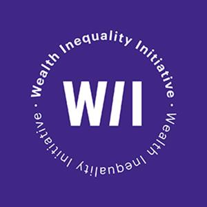 Wealth Inequality Initiative Podcast, By Julius Baer Foundation