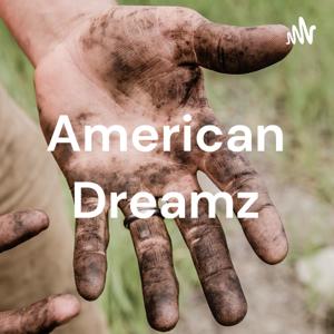 American Dreamz