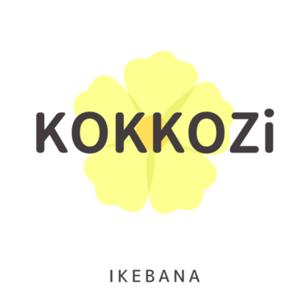 KOKKOZi Radio🎧