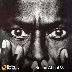 Round About Miles