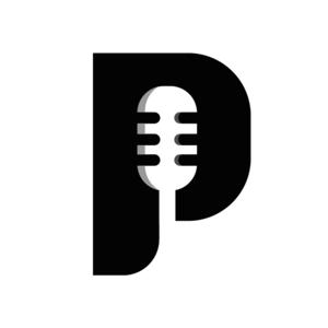 En Podcast No Sabemos