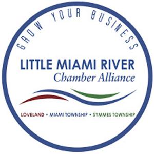 Chamber Chat with LMRCA