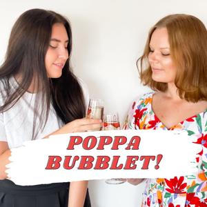 Poppa Bubblet!