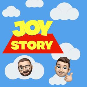 Joy Story