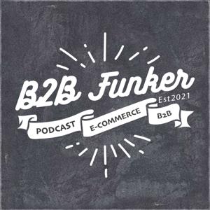 B2B Funker