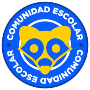 Tu Comunidad Escolar