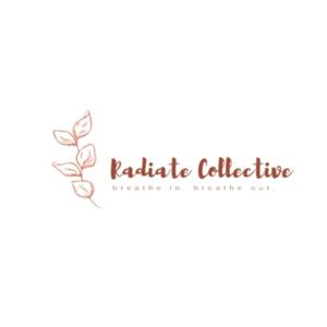 Radiate Collective