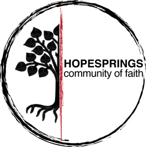 Hopesprings