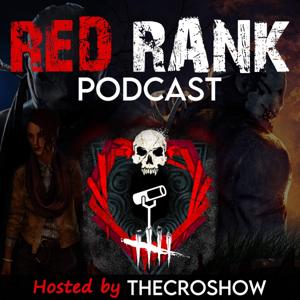 Red Rank Podcast