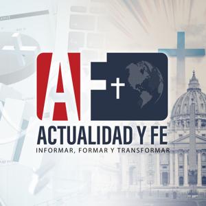 ESNE - Actualidad y Fe