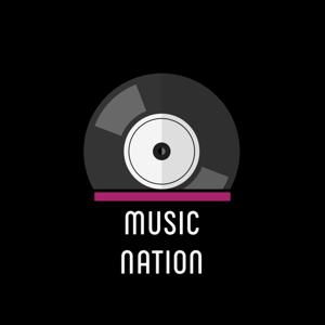 Music Nation