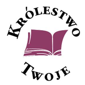 Królestwo Twoje