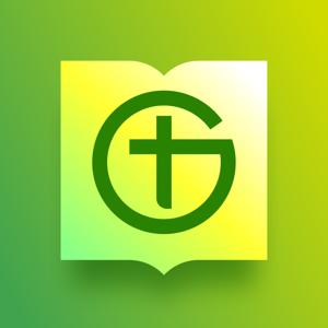 Gospel Today