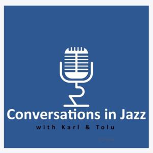 Conversations in Jazz