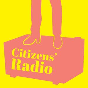 Citizens' Radio