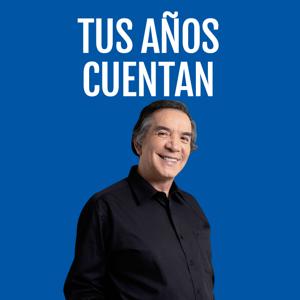 Tus Años Cuentan