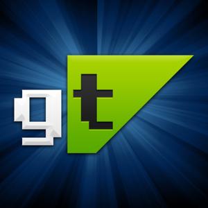 GameTyrant Audio
