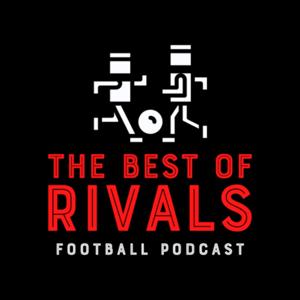 The Best of Rivals