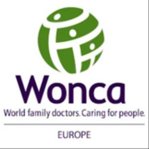 Wonca Europe Podcasts