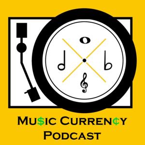 Music Currency