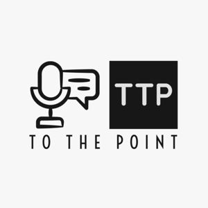 To The Point - with Omer and Ib