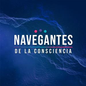 Navegantes de la Consciencia