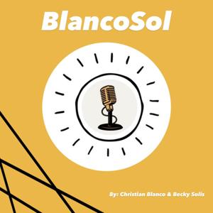 BlancoSol