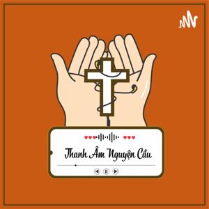 Thanh âm nguyện cầu