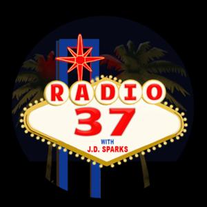 Radio 37